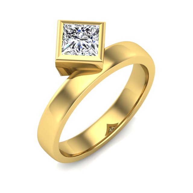 https://www.goldiam.easystockhosting.com/en/sites/default/files/R52568-1%20Ren_Perspective_White%20Reflective%20Loukas_Diamond%20Bermark_Yellow%20gold%20Low%20toon%20-%20Bermark-0e381f5d-bb96-4b59-b158-45b740e8ccaa.jpg